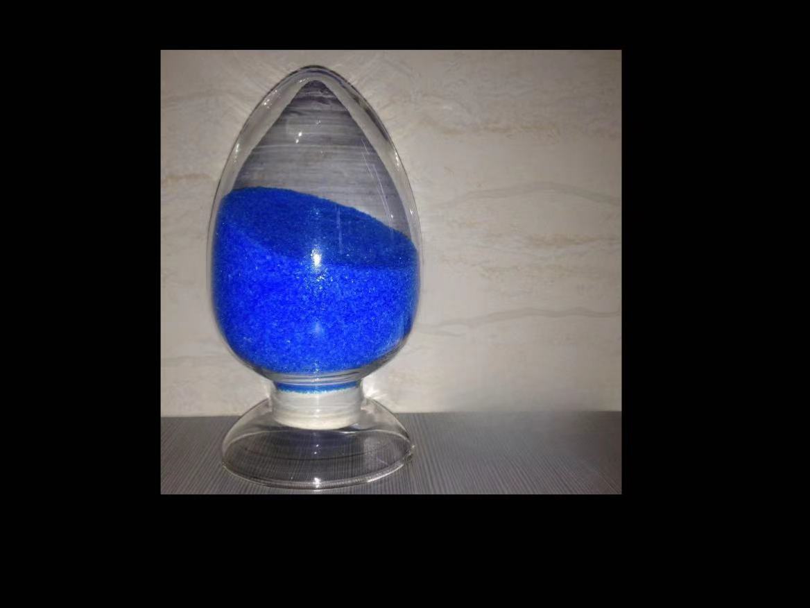 珠海硫酸