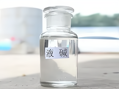 珠海乙醇